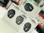 Smart Watch S200 (bluetooth)