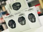Smart Watch S200 (bluetooth) New