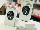 Smart Watch S200 - (bluetooth) New