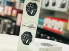 Smart Watch S200 (LCD) New