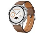 SMART WATCH S40 MAX (code:W05 )