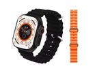 Smart Watch S8 Ultr