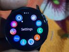 Smart Watch Samsung Active 2