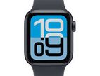 Smart Watch SE 3 40mm