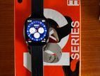 Smart Watch Series 10 46mm(New)