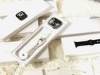 SMART WATCH SERIES 10 (APPLE LOGO)