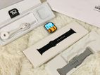 Smart Watch Series 10 - Calling, SMS Bluetooth (New Design)