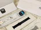 SMART WATCH SERIES 10 (NEW DESIGN|BLUETOOTH) CALL, SMS