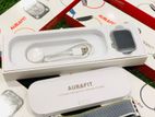 SMART WATCH SERIES 10 PRO (BLUETOOTH CALL, SMS) - WIRELESS CHARGING
