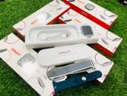Smart Watch - Series 10 Pro (Bluetooth) Calling, SMS