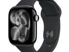 Smart Watch Series 11 42mm