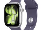 Smart Watch Series 11 46MM