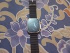Smart Watch Series 9