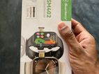 Smart Watch Smartbarry SM402