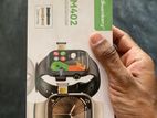 Smart Watch Smartberry SM402