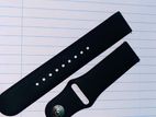 Smart Watch Strap 22mm