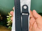 Smart Watch Strap