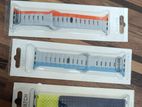 Smart Watch Strap