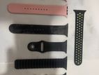 Smart Watch Strap