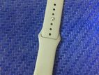 Smart Watch Strap