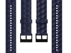 Smart Watch Straps