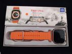 Smart Watch T800 Ultra