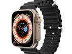 Smart Watch T800 Ultra