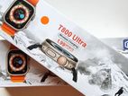 Smart Watch T800 Ultra