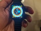 Smart Watch T900 Ultra 49mm Big 2.09 inch UItra