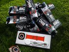 Smart Watch T900 Ultra Big 2.09