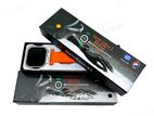 Smart Watch T900 Ultra BIG