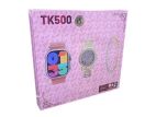 SMART WATCH TK500 (code:W13)