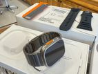 Smart Watch Ultra 1 49mm