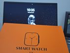 Smart Watch Ultra 2