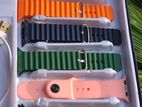 Smart Watch Ultra 9
