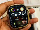 Smart Watch Ultra 2