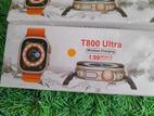 Smart Watch ( Ultra T800)