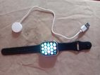 Apple iWatch