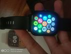 Smart Watch with Box