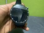 Smart Watch With Sim