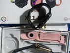 Smart Watch X11