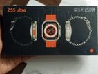 Smart Watch Z55 Ultra