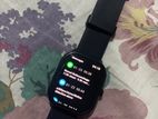 Zeblaze Smartwatch