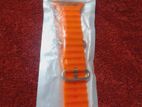 Smart Watch Belt