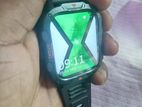 Smart Whatch