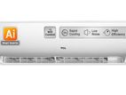 Smart (Wifi) Ac Inverter (TCL AI+Voice Control)