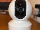 Smart Wi Fi Camera Night Vision Security