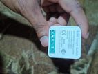 Smart Wi Fi Mini Switch