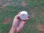 Smart Wifi Plug Wireless Socket Mini
