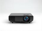 Smart Wireless Casting Projector